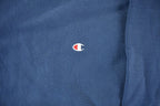 Vintage 1990s Champion Reverse Weave Crewneck Men's XL