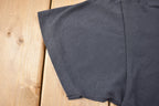 Vintage 1990s Harley Davidson A View to Thrill Graphic T-Shirt
