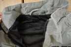 Vintage 1990s Army Fitness Windbreaker Jacket Men's XL