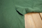 Vintage Y2K Green Bay Packers Embroidered Hoodie