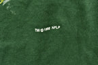 Vintage 1995 Green Bay Packers Sports T-Shirt
