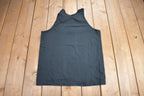 Vintage 1995 Kentucky Derby festival Tank Top Shirt