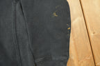 Vintage 1990s Ralph Lauren Polo Jeans Crewneck Sweatshirt