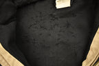 Vintage 1990s Carhartt Hooded Work Jacket