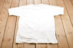 Vintage 1990s Myrtle Beach South Carolina Graphic T-Shirt