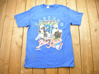 Vintage 1992 Toronto Blue Jays MLB T-Shirt
