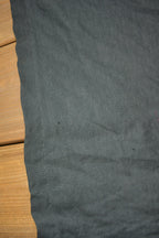 Vintage 1980s Gary Bowie 'The Scottish Duke' Graphic T Shirt