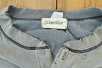 Vintage 1990s St Johns Bay Long Sleeve T-Shirt