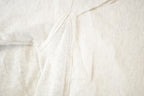 Vintage Y2K Washington And Lee Champion Reverse Weave Sweatshirt Men's L / 2000s Heavyweight Sweater / 2000s Cross Grain