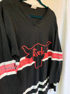 The Rock T-Shirt