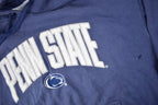 Vintage Y2K Penn State University Nittany Lions Collegiate Champion Hoodie