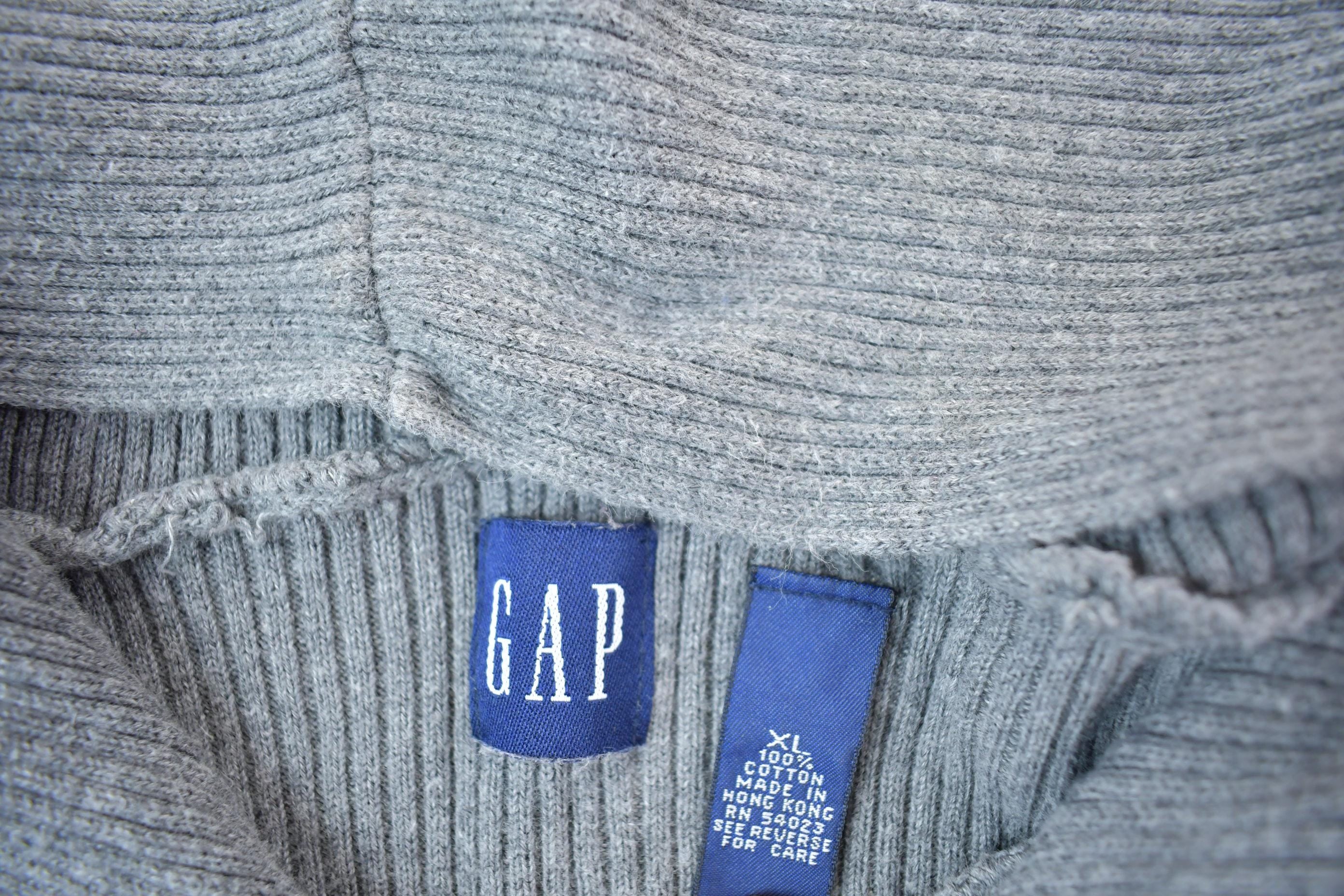 Vintage 1990s Gap