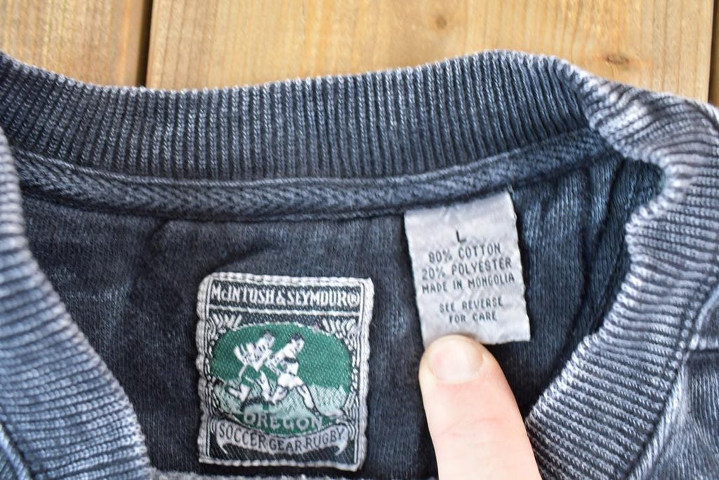 Vintage 1990s Sedona Arizona Crewneck Sweatshirt