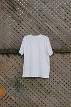 Vintage 1990s Heart Graphic Hugs And Kisses Are My Wishes T Shirt