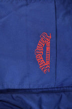 Vintage 1980s Wind River Puffer Vest