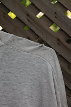Vintage 1990s AR-WE-Va Football Camp T Shirt