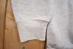 Vintage 1990s North American Bald Eagle Crewneck