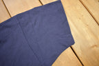 Vintage 1990s Hugs & Kisses Graphic T Shirt