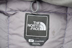 Vintage 1990s The North Face Puffer Jacket