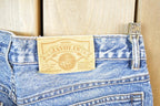 Vintage 1990s Javolis Denim Jeans Size 30 x 30