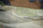Vintage 2001 Army Military Shirt
