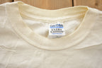 Vintage 2004 Ride for Kids Motorcycles T-Shirt