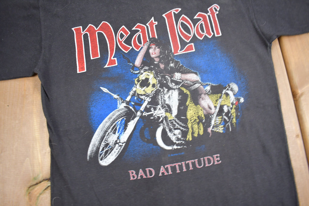 Vintage 1984