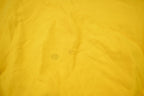 Vintage 1990s Blank Yellow Champion Reverse Weave Crewneck