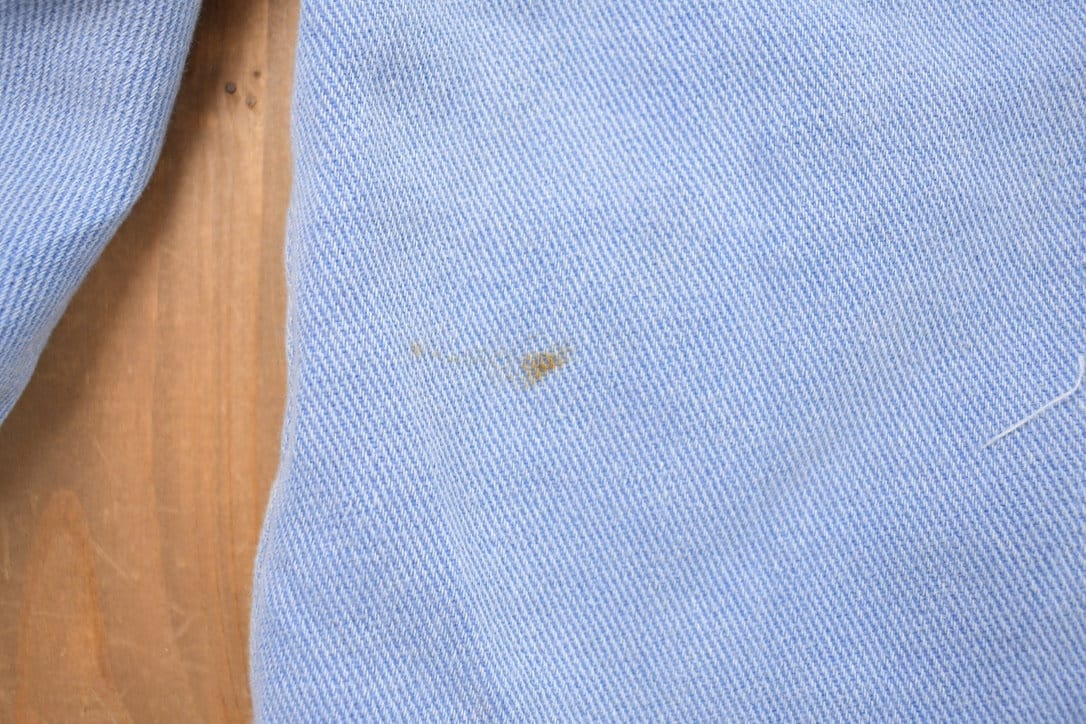 Vintage 1990s Animal Theme Sweater