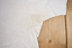 Vintage 1990s Claybrooke Blank White T Shirt