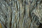 Vintage 1980s Sports Afield Camo Coveralls Men's XL 43 x 30