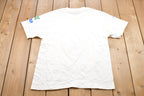 Vintage 1995 Half Marathon Graphic T-Shirt