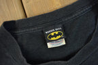 Vintage 2000 Batman DC Comics Graphic T-Shirt