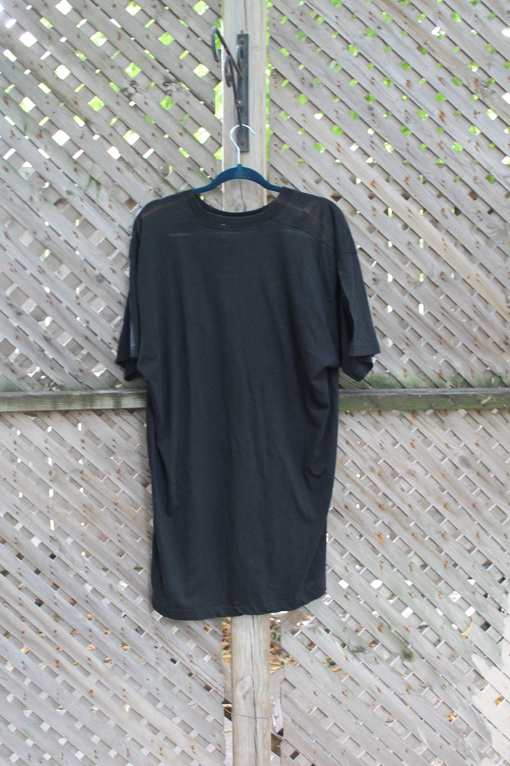 Vintage 1990s Paradise Island Bahamas Souvenir T Shirt