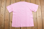 Vintage 1990s Sydney Australia Souvenir T Shirt