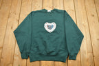 Vintage 1990s Pro Spirit Select