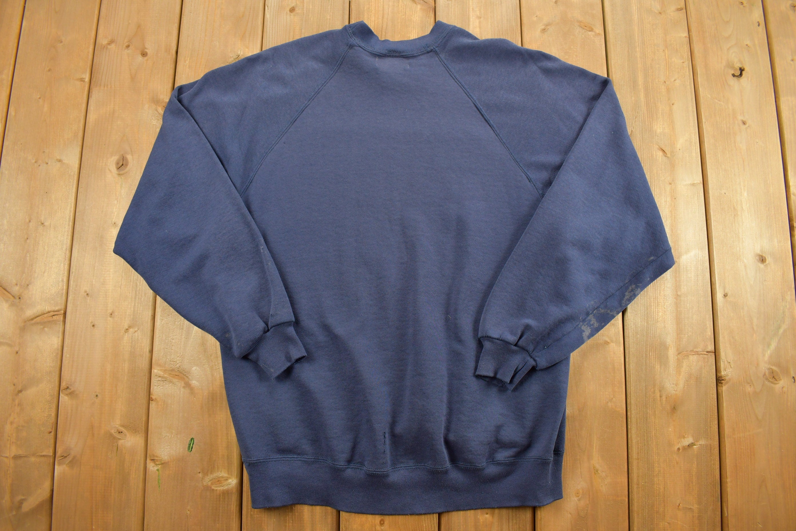 Vintage 1993 Grand Mother Cute Crewneck