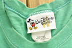 Vintage 1990s Walt Disney World Tigger T-Shirt