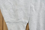 Vintage 1990s River Valley Vikings Basketball Collegiate Crewneck