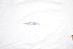 Vintage 1990s Skills Toronto Graphic T-Shirt
