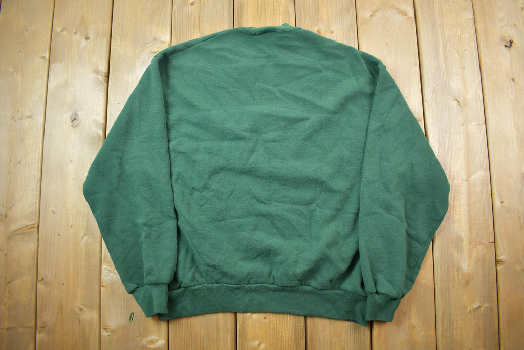 Vintage 1990s Cute