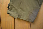 Vintage 1985 Military Insulated Snow Pants Size 36 x 30