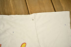 Vintage 1990s The Ren & Stimpy Show Cartoon Promo T-Shirt