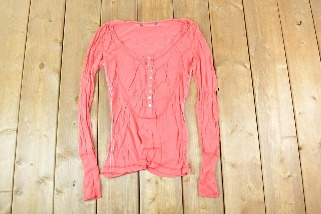 Women Vintage Vigoss Y2K Shoot Me Guys T-Shirt