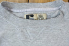 Vintage Y2K Penn State University Collegiate Russell High Cotton Crew Neck