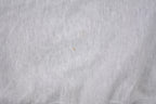 Vintage 1990s Champion Reverse Weave AO Athletics Sweatshirt