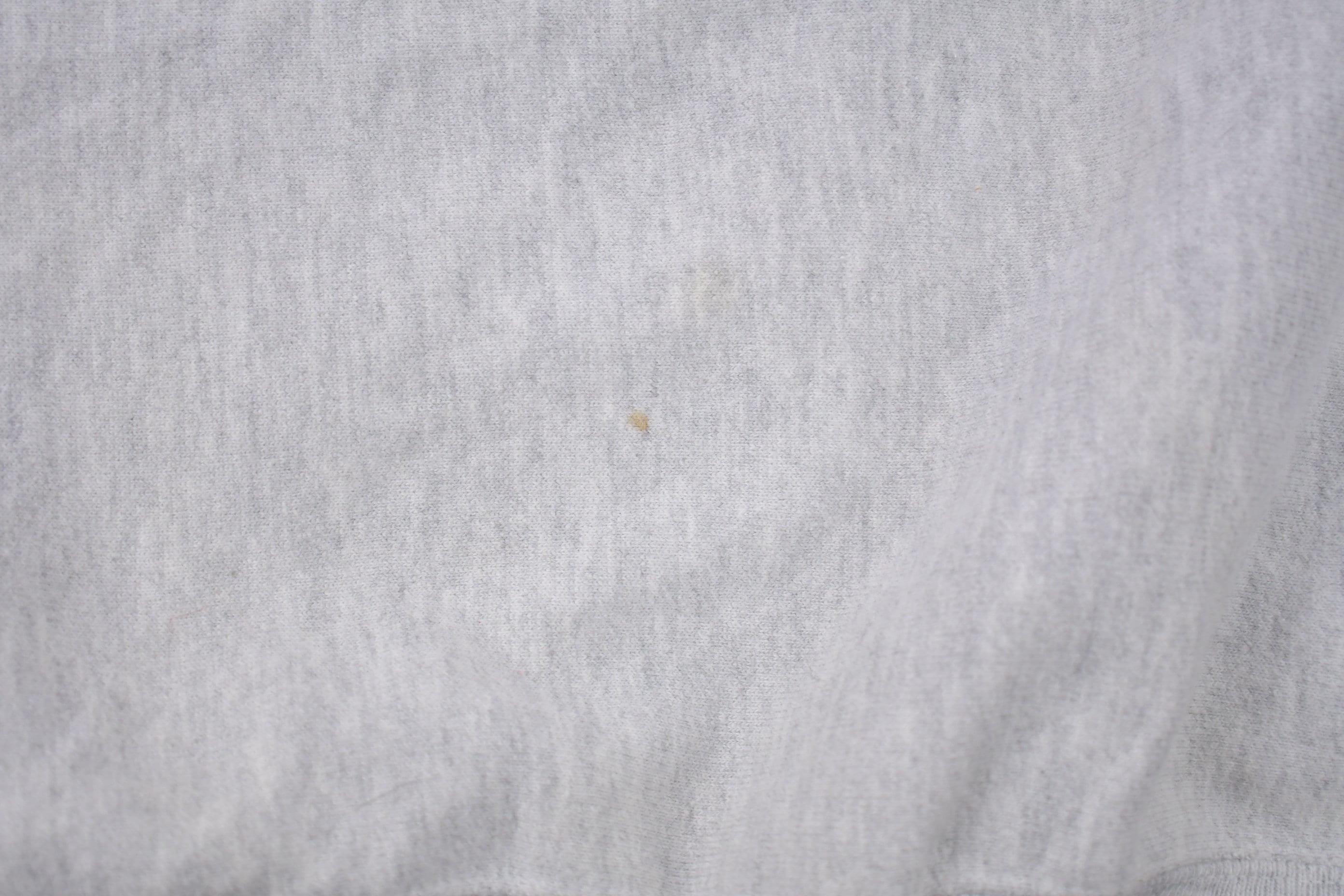 Vintage 1990s Champion Reverse Weave AO Athletics Sweatshirt
