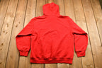 90s New York City Hoodie