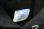 Vintage Champion Embroidered Reverse Weave Sweatshirt