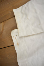 Vintage 1940s WWll Naval Wool Sweater